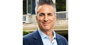 John Pontillo's Instagram, Twitter & Facebook