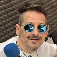 AMAME Associazione Malati Alzheimer Melegnano Aps