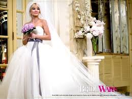 Official white suede leather facebook page. Wedding Dress Wednesday Wedding Dresses In Movies Prost To The Host