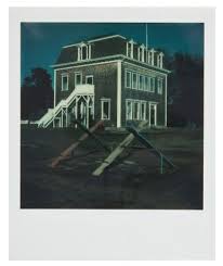 Pin By Erfan Ghiasi On Beach Walker Evans History Of Photography Walker