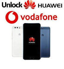 Turn on phone with not accepted sim card. Huawei P9 Lite Unlock Code Free