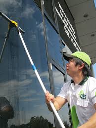 Maybe you would like to learn more about one of these? Window Cleaning Services Commercial Home Office Window Cleaning