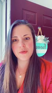 Understanding the Brushing Scam