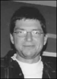 William Teegarden Obituary (1969