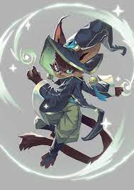 Rf Cakeofchocolate Tabaxi Abjuration Wizard Characterdrawing In 2021 Character Art Character Inspiration Character Drawing