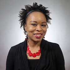 Meet Community RX/Faith Force organizer Dr. Tonya Calhoun with Moms Clean  Air Force Montana