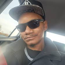 Why does the compressor only kick