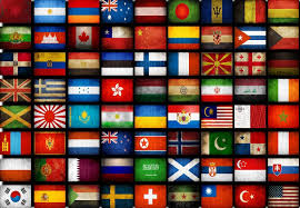 چه رازی در پرچم کشورهای جهان نهفته است؟ | مجله خبری سفرمی