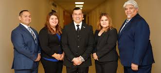Meet The Community Engagement & Economic Development Team UTRGV Fostering  Community and Economic Development Opportunities