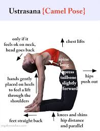 Pin On Yoga