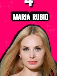 Stacy Sosa's Instagram, Twitter & Facebook