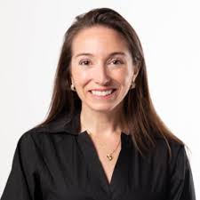 This week I'm leaving Obvious after nearly seven years. In March I'm…