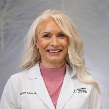 Wisconsin Urologists