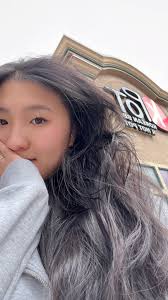 Discover Our Korean BBQ Adventure: Tasty Flavors and Unforgettable Memories