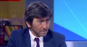 Hd ve donmadan futbol, basketbol ve boks maçlarını izleyin. Ntv Spor Dan Ayrilan Isimler Belli Oldu