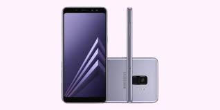 Pin On Samsung Updates