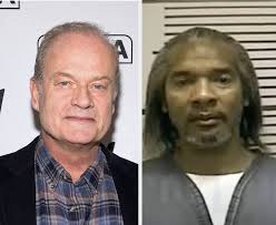 Celebrities With Creepy Connections To Serial Killers