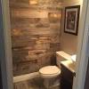 Find out how to choose the right laminate for your project. 1