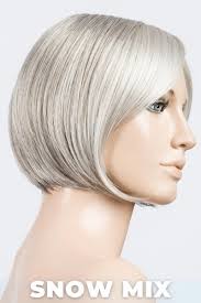 Ellen Wille Wigs