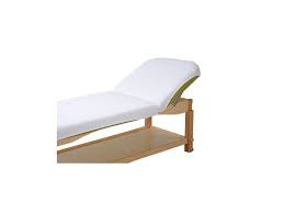 Ce 0120 R Tables D Examen Electriques Tables 2 Plans Tablelya Table De Massage Mousse Coussin Table