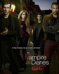 Vampire diaries memes vampire diaries the originals citations vampire diaries klaus the originals. The Originals Quotes Tv Fanatic