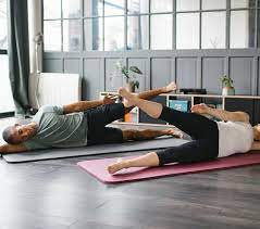 Le gym club /ut7 répond au besoin des développeuses et développeurs professionnel/le/s de pouvoir continuer à progresser, en leur proposant un lieu dans lequel ils peuvent s'entraîner avec d'autres, sur des sujets (animation graphique, algorithmes, etc. Pilates Decouverte De La Pratique Et Nos Meilleurs Conseils