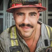 90+ "Bigham" profiles