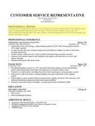 Get hired with the professional resume builder that will make you stand out of the crowd! Professional Profile Paragraph Form Resume Resume Profile Resume Profile Examples Professional Profile Resume