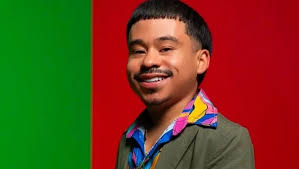 Designan a Ricardo Sánchez como nuevo titular de la Femdh; sustituye a Sara  Irene Herrerías Durante ocho años, Pérez del Pozo fue titular de la FEADLE,  la cual se ha encargado de