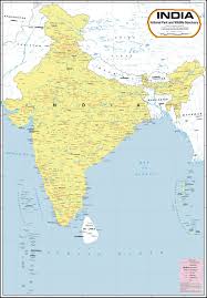 Buy India Wild Life Sanctuaries National Parks Map Book Online At Low Prices In India India Wild Life Sanctuaries National Parks Map Reviews Ratings Amazon In