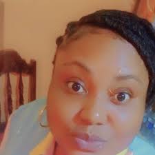 Tasha Cobbs Leonard added a new photo.