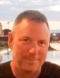 Bill Eickelberg's Instagram, Twitter & Facebook