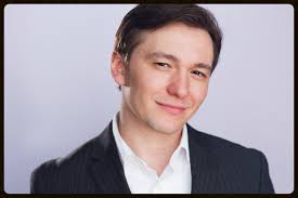 Gallery — Curtis Howard