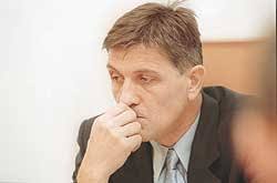 SIB kupljena na podlagi pooblastila, ki to ni bilo