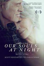 Pin On Peliculas