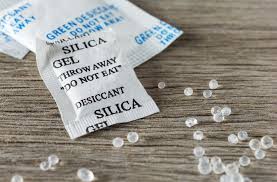 Why You Shouldn T Throw Away Those Silica Gel Packets Silica Gel Uses Silica Gel Silica