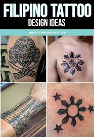 We did not find results for: Updated 37 Intricate Filipino Tattoo Designs December 2020