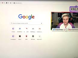 el_BUEN_NICO (@nico_buen)  X