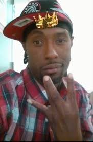 We'll miss you, Tyrone. RIP.