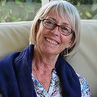 Milde Gaben (Commissario Brunetti #31) by Donna Leon