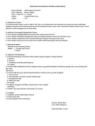 Soal us kkpi utama 2011 via www.slideshare.net. Contoh Soal Pilihan Ganda Simple Routine Task