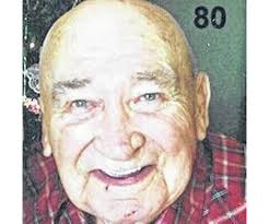 Jerry Osborn Obituary (2022)