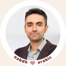 Laszlo Farkas (@ECGfan)