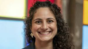 Police say no evidence of antisemitism in synagogue leader's murder