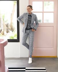 You can use your card: J Crew On Twitter Want To Win A 1 000 J Crew Gift Card And Check Off Your Shopping List Like Blaireadie Today S Your Lucky Day No Purch Nec 50 U S D C 18 Ends