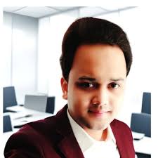 And it's a wrap at Icertis Connect Sydney. What a great day of  conversations with customers, partners and colleagues in Australia. Excited  for Down Under in 2023! Nathan Kale Ian Heath Adeeth… |