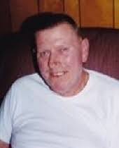 Obituary information for Curtis Scarborough