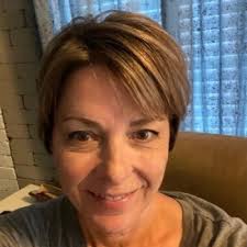 I'm happy to share that I'm Webmaster at Castle Rock Colorado Genealogical  Society!