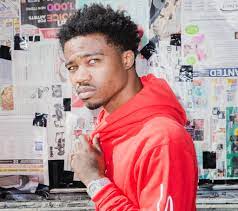 Roddy is the latest in a long lineage of rappers from the city to make an indelible impact on hip hop. Roddy Ricch Bests Justin Bieber Landing A No 1 Single And Album The New York Times