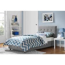 We did not find results for: Twin Size Grey Upholstered Platform Bed Frame With Button Tufted Headboard Upholstered Beds Upholstered Platform Bed Upholstered Panel Bed